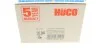Насос топливный высокого давления BMW 1 (F20)/3 (F30/F80) 1.6i 12-16 (N13) (HÜCO) HITACHI 133107 (фото 9)