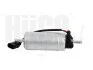 HITACHI Топливный насос VW T5 2.0TDI 133184