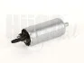 HITACHI SUZUKI Электро-бензонасос GRAND VITARA I (FT, HT) 2.0 HDI 110 16V 4x4 (SQ 420D) 01-05 133197