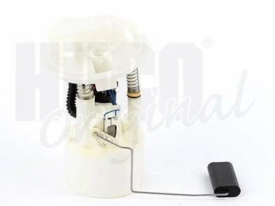 RENAULT Электро-бензонасос (модуль) TWINGO I 1.2 96-07 HITACHI 133265