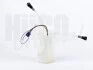 HITACHI BMW Электро-бензонасос (модуль) X3 (E83) 2.5 si 06-08, X3 (E83) xDrive 30 i 08-10 133267