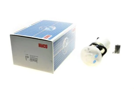 Блок подачі палива HITACHI 133269