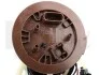 POMPA PAL. MODUЭ AUDI A6 2,0TFSI 05- HITACHI 133281 (фото 3)
