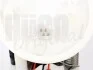 Электрический топливный насос HITACHI 133295 (фото 3)