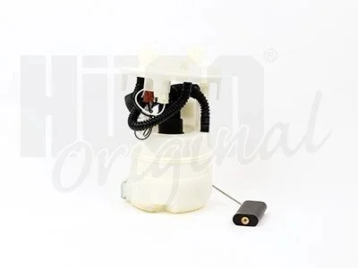 Автозапчасть HITACHI 133297