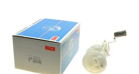 Блок подачи топлива HITACHI 133314