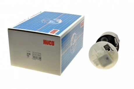 Датчик уровня топлива HITACHI 133325