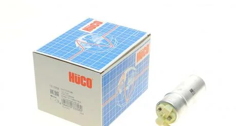 Электрический топливный насос HITACHI 133358