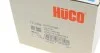 Электрический топливный насос HITACHI 133358 (фото 7)