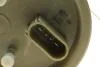 Электрический топливный насос HITACHI 133365 (фото 8)