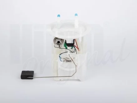 Паливний насос HITACHI 133366