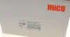 Паливний насос з фільтром HITACHI 133372 (фото 8)