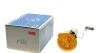 Паливний насос VAG A3/Altea/Leon/Octavia/Yeti/Beetle/Golf/Jetta \'\'09-15 133386