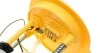 Паливний насос VAG A3/Altea/Leon/Octavia/Yeti/Beetle/Golf/Jetta \'\'09-15 HITACHI 133386 (фото 2)