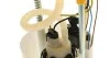 Паливний насос VAG A3/Altea/Leon/Octavia/Yeti/Beetle/Golf/Jetta \'\'09-15 HITACHI 133386 (фото 3)