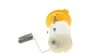 Паливний насос VAG A3/Altea/Leon/Octavia/Yeti/Beetle/Golf/Jetta \'\'09-15 HITACHI 133386 (фото 5)