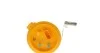 Паливний насос VAG A3/Altea/Leon/Octavia/Yeti/Beetle/Golf/Jetta \'\'09-15 HITACHI 133386 (фото 9)