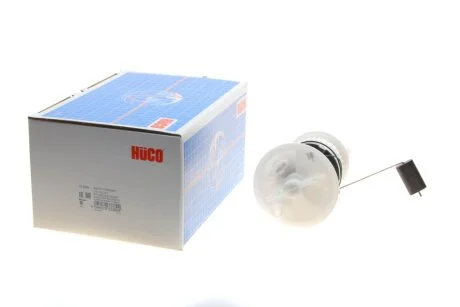 Электрический топливный насос HITACHI 133389