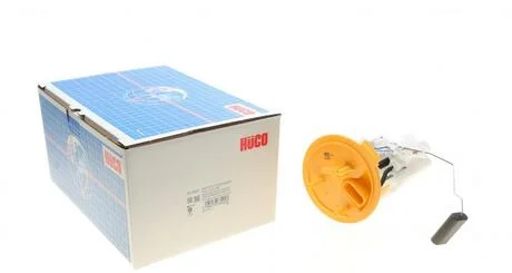 Паливний насос в зборі HITACHI 133422