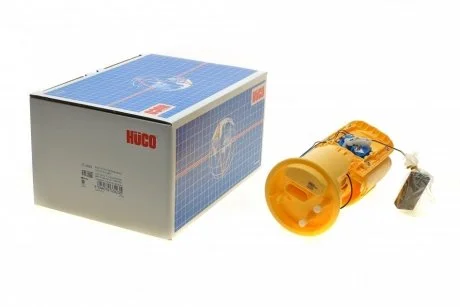 Електричний паливний насос HITACHI 133423