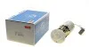 HITACHI CITROEN Топливоподкач. насос ТНВД (CR) Jumper,Fiat Ducato 2.0/2.8JTD 00- 133436
