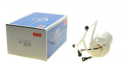 Топливный насос с фильтром HITACHI 133465 (фото 1)