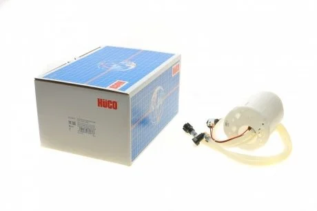 Блок подачи топлива HITACHI 133477