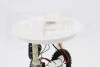 Электрический топливный насос HITACHI 133480 (фото 3)