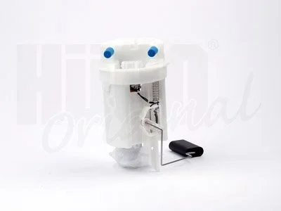 Электрический топливный насос HITACHI 133500