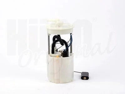 Автозапчасть HITACHI 133545