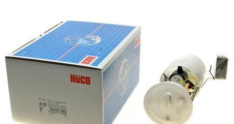 Электрический топливный насос HITACHI 133556