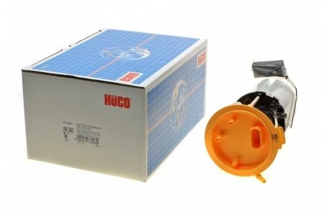 Электрический топливный насос HITACHI 133566