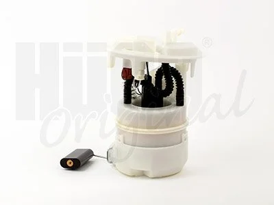 Електричний паливний насос HITACHI 133596