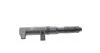 RENAULT Катушка зажигания Clio,Logan,Kangoo,Laguna 1.4-1.8 99- HITACHI 133800 (фото 3)