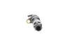 RENAULT Катушка зажигания Clio,Logan,Kangoo,Laguna 1.4-1.8 99- HITACHI 133800 (фото 4)