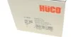 Катушка зажигания HITACHI 133804 (фото 8)