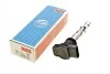 HITACHI VW Катушка зажигания AUDI, SEAT, SKODA, VW 133806