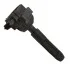 HITACHI DB Катушка зажигания W202/203/210 2,0/2,3 133833