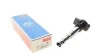 HITACHI VW Катушка зажигания Golf V, Passat, Touran, AUDI A3/4/5/6 2,0 SKODA Octavia 2,0 133836