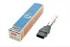 HITACHI VW Катушка зажигания AUDI TT 3,2 VW Passat 3,2FSI/3,6 05- Touareg 3,2 Phaeton 3,2 02- T5 3,2 03- PORSCE Cayenne 3,2 03- 133847
