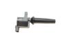 FORD Катушка зажигания C-Max 1,8-2,0 07-, Focus, S-Max 06- HITACHI 133852 (фото 3)