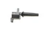 FORD Катушка зажигания C-Max 1,8-2,0 07-, Focus, S-Max 06- HITACHI 133852 (фото 3)