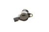 FORD Катушка зажигания C-Max 1,8-2,0 07-, Focus, S-Max 06- HITACHI 133852 (фото 4)