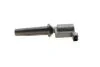 FORD Катушка зажигания C-Max 1,8-2,0 07-, Focus, S-Max 06- HITACHI 133852 (фото 5)