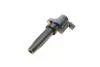 FORD Катушка зажигания C-Max 1,8-2,0 07-, Focus, S-Max 06- HITACHI 133852 (фото 6)