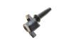 FORD Катушка зажигания C-Max 1,8-2,0 07-, Focus, S-Max 06- HITACHI 133852 (фото 7)