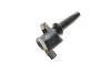 FORD Катушка зажигания C-Max 1,8-2,0 07-, Focus, S-Max 06- HITACHI 133852 (фото 7)