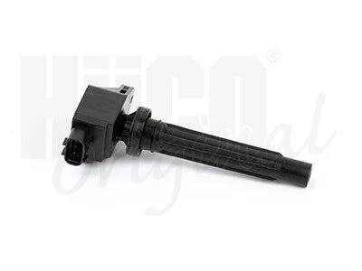 CEWKA ZAPЈ. SUZUKI GRAND VITARA 2.0 05-15 HITACHI 133960