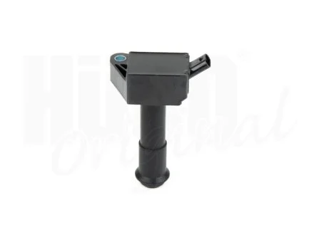 Автозапчасть HITACHI 133969