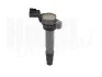 HITACHI CHEVROLET Котушка запалювання SPARK (M300) 1.2 10- 133970